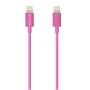 Nillkin Rapid Lightning high quality cable order from official NILLKIN store